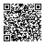 龍潭工業地出售-QR CODE