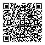 龍潭工業地工業地出售-QR CODE