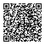 龍潭工業地工業地出售-QR CODE