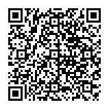 龍潭工業地工業地出售-QR CODE