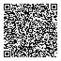 龍潭工業地新竹工業地關西工業地渴望園區土地龍潭科技園區-QR CODE