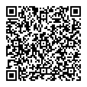 龍潭工業地楊梅工業地平鎮工業地-QR CODE