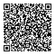 龍潭工業地渴望園區工業地龍潭科技園區工業地-QR CODE