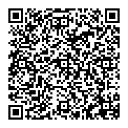 龍潭工業地渴望園區工業地龍潭科技園區工業地-QR CODE