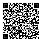 龍潭工業地農地工業地廠房買賣租賃-QR CODE