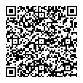 龍潭工業地農地工業地廠房買賣租賃-QR CODE