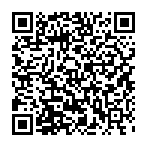 龍潭工業地農地-QR CODE