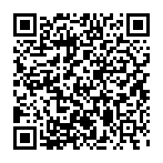 龍潭工業地農地-QR CODE