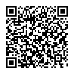 龍潭工業地農地-QR CODE