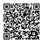龍潭工業地農地-QR CODE