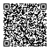 龍潭工業地高原交流道工業地-QR CODE