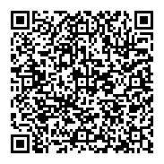 龍潭工業地龍潭區工業地龍潭工業區工業地-QR CODE