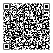 龍潭工業地龍潭區工業地龍潭工業區工業地-QR CODE