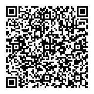 龍潭工業地龍潭區工業地龍潭工業區工業地-QR CODE