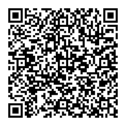 龍潭工業地龍潭區工業地龍潭工業區工業地-QR CODE