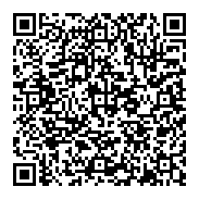 龍潭工業地龍潭區工業地龍潭工業區工業地-QR CODE