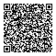 龍潭工業地龍潭區工業地龍潭工業區工業地-QR CODE