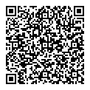 龍潭工業地龍潭區工業地龍潭工業區工業地-QR CODE
