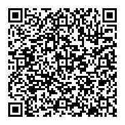 龍潭工業地龍潭區工業地龍潭工業區工業地-QR CODE