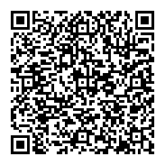 龍潭工業地龍潭區工業地龍潭工業區工業地-QR CODE