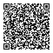 龍潭工業地龍潭區工業地龍潭工業區工業地-QR CODE