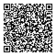 龍潭工業地龍潭區工業地龍潭工業區工業地-QR CODE