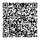龍潭工業地龍潭廠房高原交流道出售-QR CODE