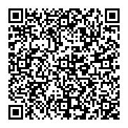 龍潭工業地龍潭廠房高原交流道出租工業廠房挑高廠房-QR CODE