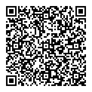 龍潭工業地龍潭廠房高原交流道出租工業廠房挑高廠房-QR CODE
