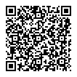 龍潭工業地龍潭廠房-QR CODE