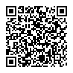 龍潭工業地-QR CODE