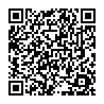 龍潭工業地-QR CODE