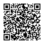 龍潭工業地-QR CODE
