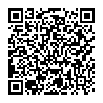 龍潭工業地-QR CODE