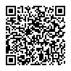 龍潭工業地-QR CODE