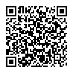 龍潭工業地-QR CODE