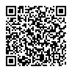 龍潭工業地-QR CODE