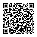 龍潭工業地-QR CODE