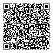 龍潭工業大廠房可依法廠登工業地廠房買賣租賃-QR CODE