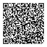 龍潭工業大廠房可依法廠登工業地廠房買賣租賃-QR CODE