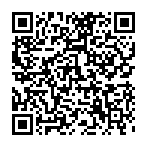 龍潭工業大廠房-QR CODE