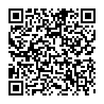 龍潭工業大廠房-QR CODE