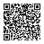 龍潭工業大廠房-QR CODE