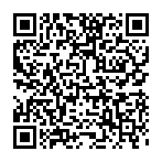 龍潭工業大廠房-QR CODE
