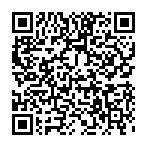 龍潭工業大廠房-QR CODE