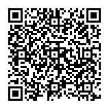龍潭工業大廠房23-QR CODE