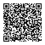 龍潭工業大廠房23-QR CODE