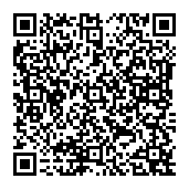 龍潭工業廠房中原路工業廠房-QR CODE