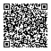 龍潭工業廠房出租龍潭廠房出租-QR CODE