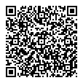 龍潭工業廠房出租龍潭廠房出租-QR CODE